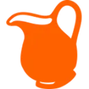 Cremilk GmbH logo
