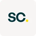 Staircase Flow logo