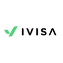 iVisa logo