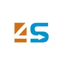 4SIGHT Supply Chain logo