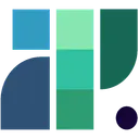 Agerpoint logo