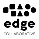 Edge Collaborative logo