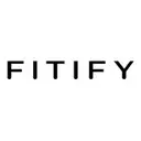 Fitify Workouts logo