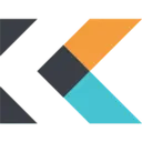 Kingfish Group logo