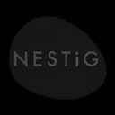 Nestig logo