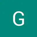 Seidor Gesein logo