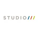 Studio Three logo