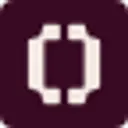 Open Standard logo