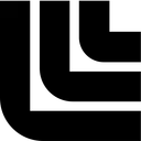 Lance logo
