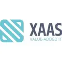 XAAS logo