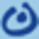 Lebenshilfe Inseln Amrum Föhr Sylt e.V. logo