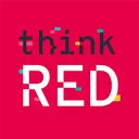 ThinkRED GmbH logo