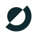 S&B Strategy logo
