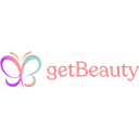 Getbeauty.ai logo