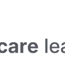Care Learning GmbH logo