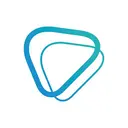 StellDirVor GmbH logo