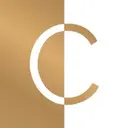 CICEK GmbH Steuerberatungsgesellschaft logo