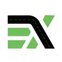 EXWAY Logistics GmbH logo
