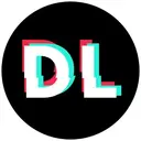 Digitale Leute School logo