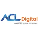 Alten Calsoft Labs logo