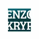 Enzo Krypton and Company logo