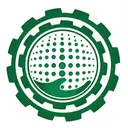National Software Management logo