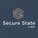 Secure State Cyber logo