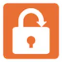 SendSafely logo