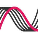 Solcon logo