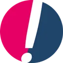 MOX Relations GmbH logo