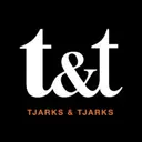 Tjarks and Tjarks Design Ltd logo