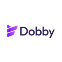 dobby logo