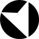 Zero Point Motion logo