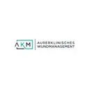 AKM Wundmanagement GmbH logo