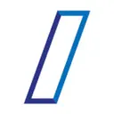 Forvis Mazars logo