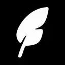 Little Bird Group logo