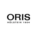 ORIS logo