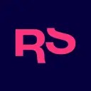 Roca Salvatella, S.L. logo