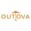 Outova logo