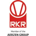 RKR Gebläse und Verdichter GmbH logo