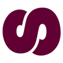 ANSWRD logo