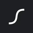 Sigmoidal AI logo