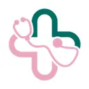 FutureVitals logo