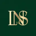 LA Note Sauvage logo