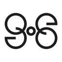 株式会社Greenspoon logo