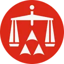Adr logo