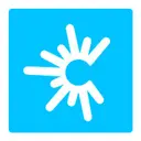 CSI Cellular South, Inc logo