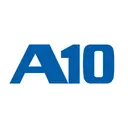 A10 Networks, Inc. Ltd logo
