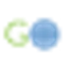 GOMIAPP logo