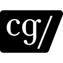 Canaccord Genuity Wealth Management UK logo